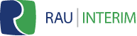 RAU Interim GmbH bietet Interim Management Lösungen für die Lebensmittelindustrie